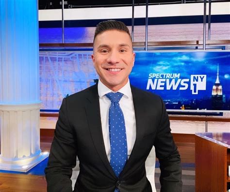 erick adame naked|This Gay Meteorologist Was Fired For Peforming on a Cam Site